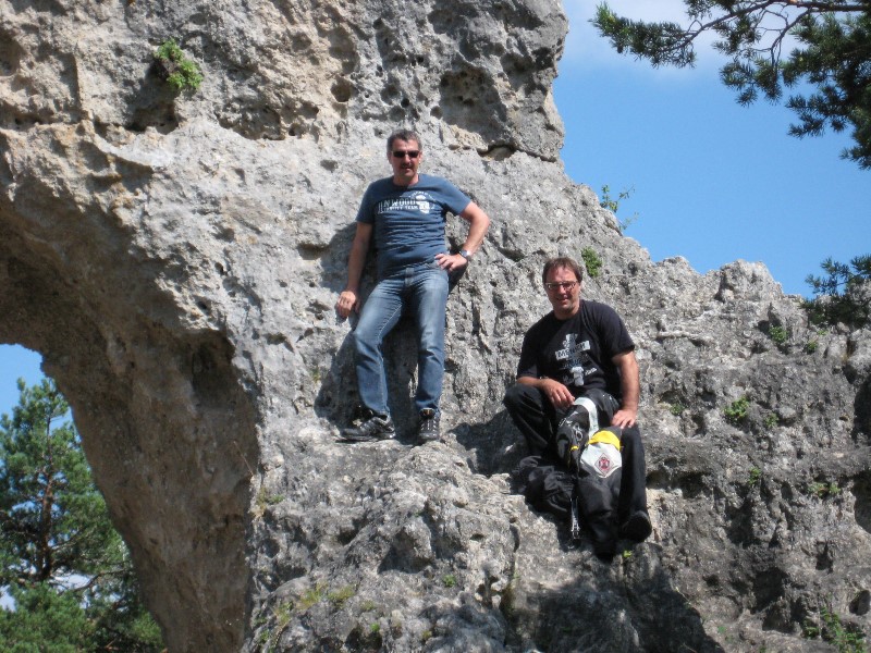 ../Images/2012-07-10-16h31m53 .jpg